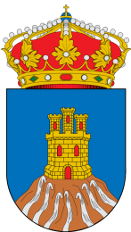 Ayuntamiento de Cifuentes
