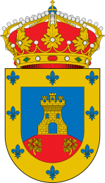 Ayuntamiento de Cigales