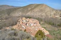 Ayuntamiento de Cigudosa