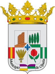 Ayuntamiento de Cijuela