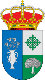 Ayuntamiento de Cilleros