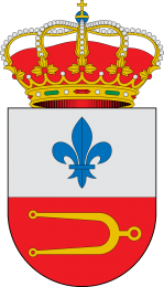 Ayuntamiento de Cillorigo de Liebana