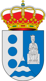 Ayuntamiento de Cimanes de la Vega