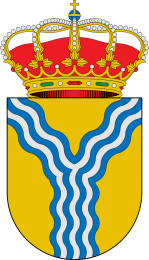 Ayuntamiento de Cimanes del Tejar
