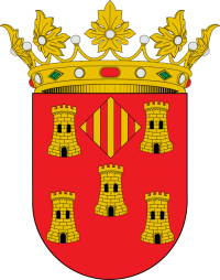 Ayuntamiento de Cinctorres