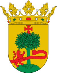 Ayuntamiento de Cintruenigo