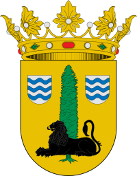 Ayuntamiento de Cirat