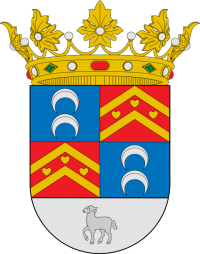 Ayuntamiento de Cirauqui