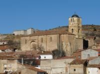 Ayuntamiento de Ciria