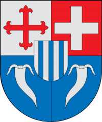 Ayuntamiento de Ciriza