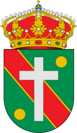 Ayuntamiento de Ciruelas