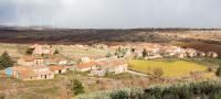 Ayuntamiento de Ciruelos del Pinar