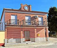 Ayuntamiento de Cisla