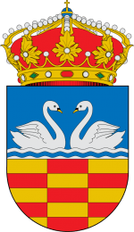 Ayuntamiento de Cisneros
