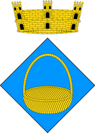 Ayuntamiento de Cistella
