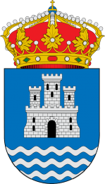 Ayuntamiento de Cistierna