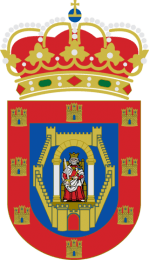 Ayuntamiento de Ciudad Real