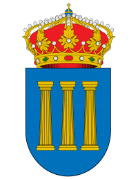 Ayuntamiento de Ciudad Rodrigo