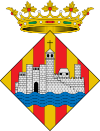 Ayuntamiento de Ciutadella de Menorca