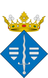 Ayuntamiento de Ciutadilla