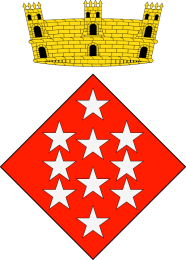 Ayuntamiento de Clariana de Cardener