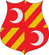 Ayuntamiento de Clavijo