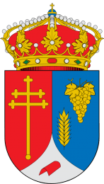 Ayuntamiento de Cobeja