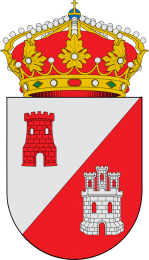 Ayuntamiento de Cobeta