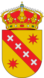 Ayuntamiento de Cobisa