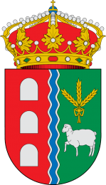 Ayuntamiento de Cobos de Cerrato