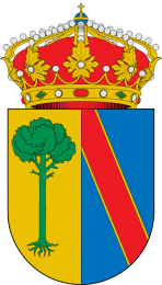 Ayuntamiento de Coca