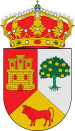 Ayuntamiento de Cofrentes