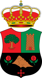 Ayuntamiento de Cogollos de la Vega