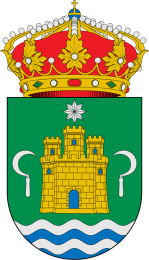 Ayuntamiento de Cogollos