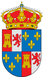 Ayuntamiento de Cogolludo