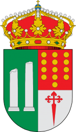 Ayuntamiento de Coles