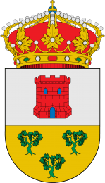 Ayuntamiento de Colindres