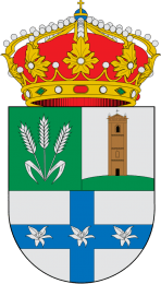 Ayuntamiento de Collado de Contreras