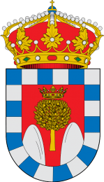 Ayuntamiento de Collado del Miron