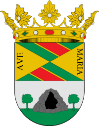 Ayuntamiento de Collado Mediano