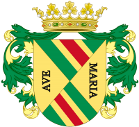 Ayuntamiento de Collado Villalba