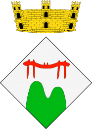 Ayuntamiento de Colldejou