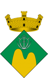 Ayuntamiento de Collsuspina