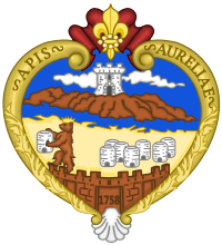 Ayuntamiento de Colmenar de Oreja