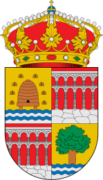 Ayuntamiento de Colmenar del Arroyo