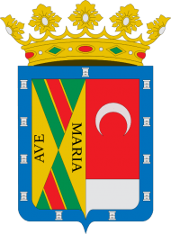 Ayuntamiento de Colmenar Viejo