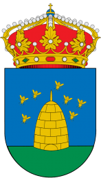 Ayuntamiento de Colmenar