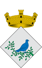 Ayuntamiento de Colomers
