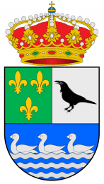Ayuntamiento de Colunga