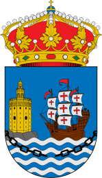 Ayuntamiento de Comillas